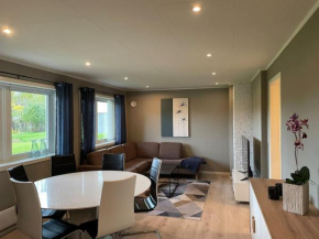 3 roms leilighet til leie